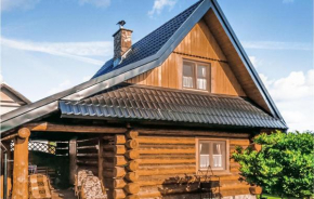 Cozy Home In Kopalino With Kitchen Kopalino